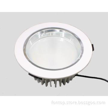 Best Selling LED downlight